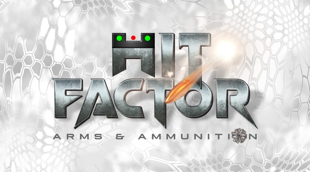 Hit Factor Arms & Ammunition Online Store
